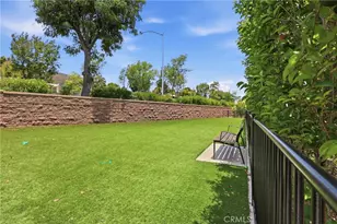10710 Audrey Way, San Diego, CA 92129 - Photo 70