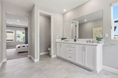 10710 Audrey Way, San Diego, CA 92129 - Photo 48
