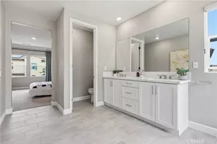 10710 Audrey Way, San Diego, CA 92129 - Photo 48