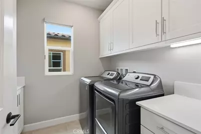10710 Audrey Way, San Diego, CA 92129 - Photo 38