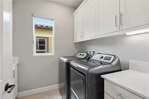 10710 Audrey Way, San Diego, CA 92129 - Photo 38