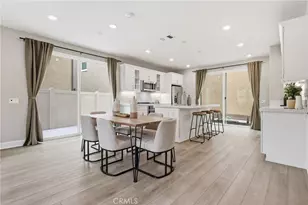 10710 Audrey Way, San Diego, CA 92129 - Photo 16