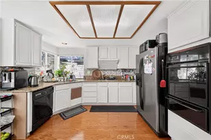11365 Genova, Rancho Cucamonga, CA 91701 - Photo 10