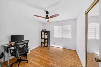 11365 Genova, Rancho Cucamonga, CA 91701 - Photo 22