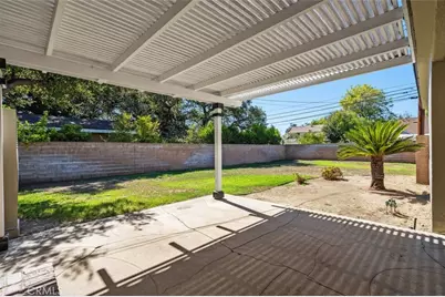 1141 Oakwood Drive, Arcadia, CA 91006 - Photo 30