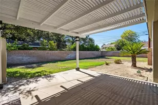 1141 Oakwood Dr, Arcadia, CA 91006 - Photo 30