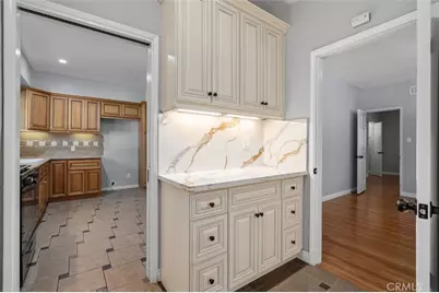 1141 Oakwood Drive, Arcadia, CA 91006 - Photo 20