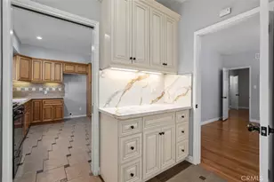 1141 Oakwood Dr, Arcadia, CA 91006 - Photo 20