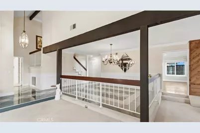 3366 Heather Field, Hacienda Heights, CA 91745 - Photo 30