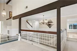 3366 Heather Field, Hacienda Heights, CA 91745 - Photo 30