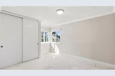 3366 Heather Field, Hacienda Heights, CA 91745 - Photo 54