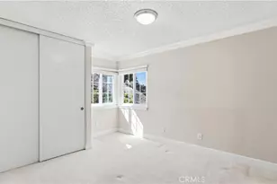 3366 Heather Field, Hacienda Heights, CA 91745 - Photo 54