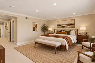 3366 Heather Field, Hacienda Heights, CA 91745 - Photo 36