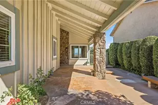 3366 Heather Field, Hacienda Heights, CA 91745 - Photo 2