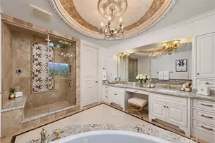 445 W Woodruff, Arcadia, CA 91007 - Photo 18