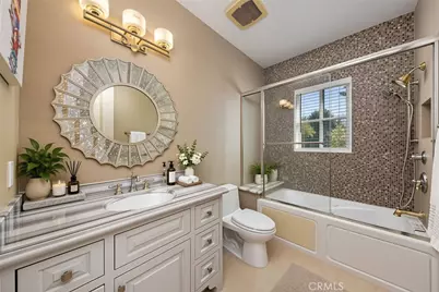 445 W Woodruff, Arcadia, CA 91007 - Photo 24