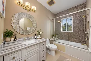 445 W Woodruff, Arcadia, CA 91007 - Photo 24