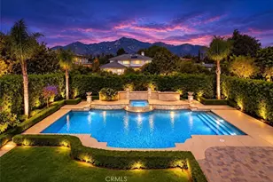 445 W Woodruff, Arcadia, CA 91007 - Photo 34