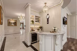 445 W Woodruff, Arcadia, CA 91007 - Photo 14