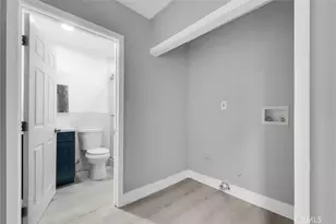26581 14th St, Highland, CA 92346 - Photo 16
