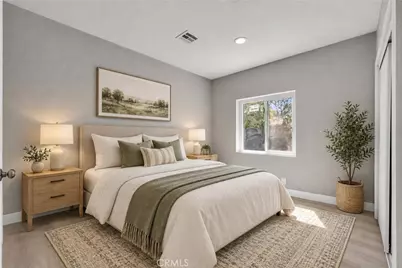 26581 14th Street, Highland, CA 92346 - Photo 22