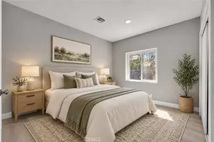 26581 14th St, Highland, CA 92346 - Photo 22