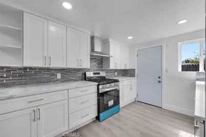 26581 14th Street, Highland, CA 92346 - Photo 18