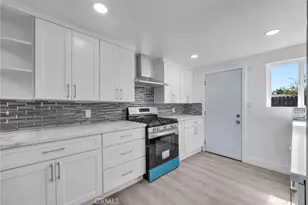 26581 14th St, Highland, CA 92346 - Photo 18