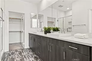 151 Cadence, Irvine, CA 92618 - Photo 24