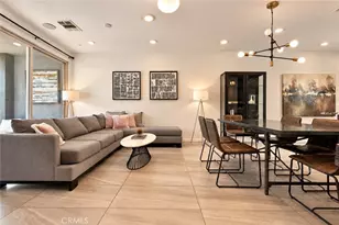 151 Cadence, Irvine, CA 92618 - Photo 16