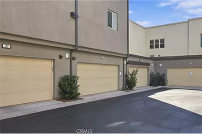 151 Cadence, Irvine, CA 92618 - Photo 34
