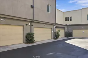 151 Cadence, Irvine, CA 92618 - Photo 34