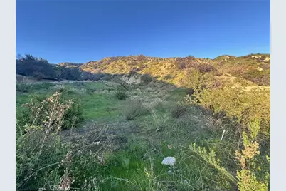 3 Nathaniel Terrace, Sierra Madre, CA 91204 - Photo 2
