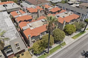 518 N Stoneman, Alhambra, CA 91801 - Photo 12