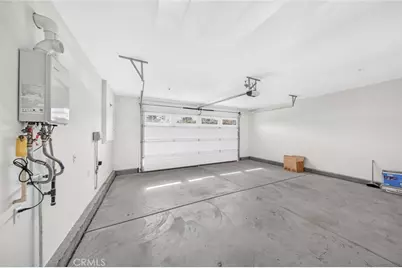 4986 Aldina, Montclair, CA 91763 - Photo 26