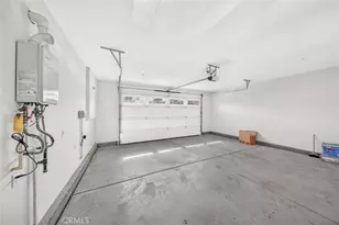 4986 Aldina, Montclair, CA 91763 - Photo 26