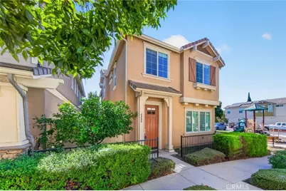 4986 Aldina, Montclair, CA 91763 - Photo 4