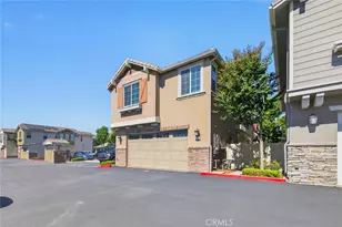 4986 Aldina, Montclair, CA 91763 - Photo 2