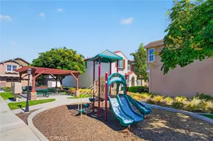 4986 Aldina, Montclair, CA 91763 - Photo 28