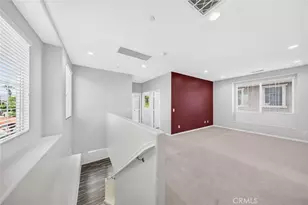 4986 Aldina, Montclair, CA 91763 - Photo 16