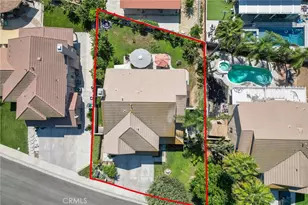 12300 Kings River St, Mira Loma, CA 91752 - Photo 8