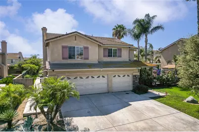 12300 Kings River Street, Mira Loma, CA 91752 - Photo 12