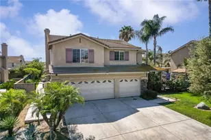 12300 Kings River St, Mira Loma, CA 91752 - Photo 12