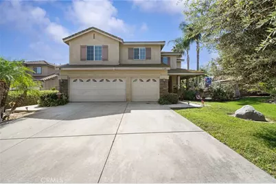 12300 Kings River Street, Mira Loma, CA 91752 - Photo 2