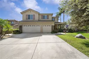 12300 Kings River St, Mira Loma, CA 91752 - Photo 2