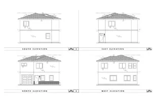 4026 Daines Dr, Arcadia, CA 91006 - Photo 2