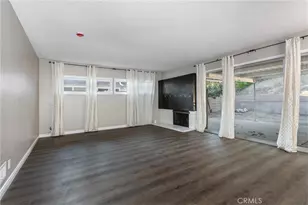 991 Glenview, Monterey Park, CA 91754 - Photo 8