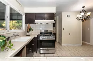 991 Glenview, Monterey Park, CA 91754 - Photo 16
