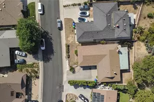 991 Glenview, Monterey Park, CA 91754 - Photo 46