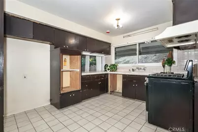 991 Glenview Terrace, Monterey Park, CA 91754 - Photo 14